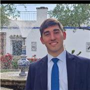 ¿Necesitas ánimo y motivación para aprender contenidos? Te espero para seguir en la aventura.